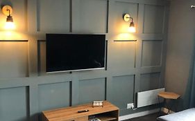 Sinclair Bay Apartments